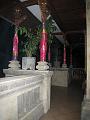 2007 07 16 BALI 0050